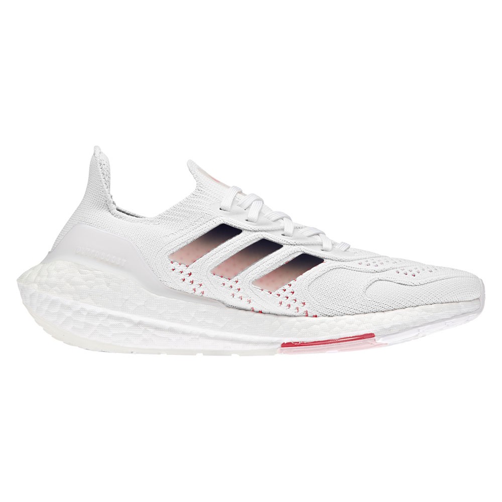 Adidas Ultraboost 22 Heat.Rdy Ftwr Bianco - Scarpe Running Donna - Acquista  online su Sportland