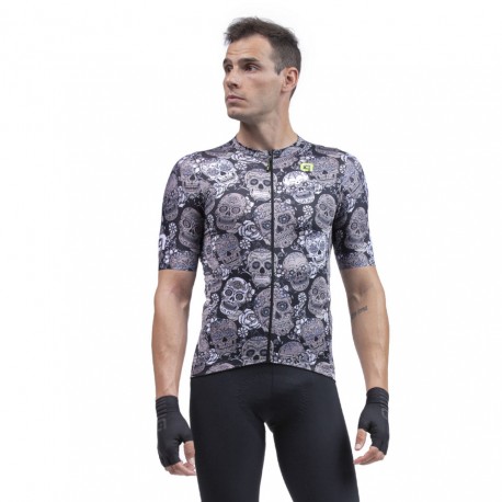 Abbigliamento ciclismo - Acquista online su Sportland