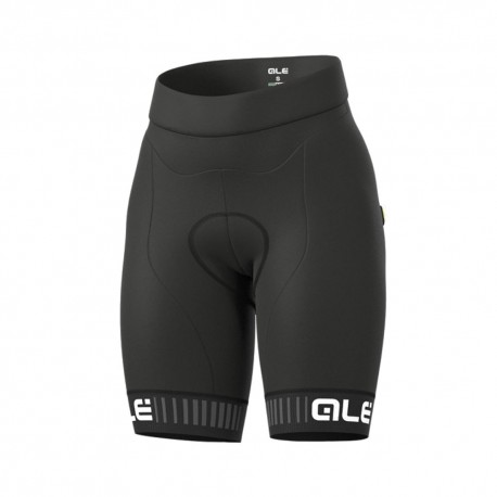 Pantaloncini ciclismo Estivi - Acquista online su Sportland