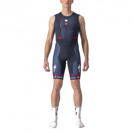 Castelli - Sportland