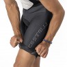 Castelli Salopette Ciclismo Insider Nero Uomo