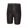 Rh+ Pantaloncini Ciclismo Inner Nero Uomo