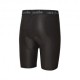 Rh+ Pantaloncini Ciclismo Inner Nero Uomo