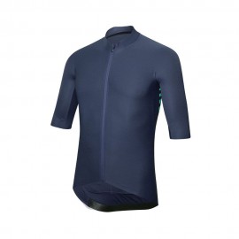 Rh+ Maglia Ciclismo Aero Ardesia Uomo