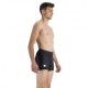 Sportful Boxer Ciclismo Cycling Nero Uomo