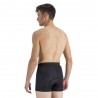 Sportful Boxer Ciclismo Cycling Nero Uomo