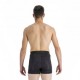 Sportful Boxer Ciclismo Cycling Nero Uomo