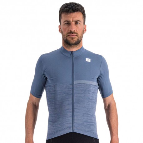 Offerte maglie ciclismo estive per Bici da Corsa e MTB - Acquista online su  Sportland