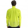 Sportful Giacca Ciclismo Reflex Giallo Fluo Uomo