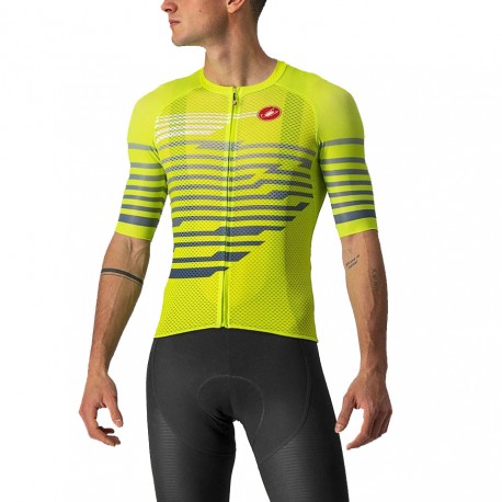 saldi castelli ciclismo