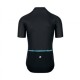 Assos Maglia Ciclismo Mille Gt Nero Uomo