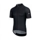 Assos Maglia Ciclismo Mille Gt Nero Uomo