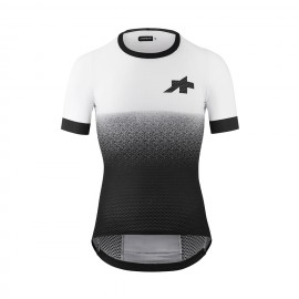 Equipe Rsr Superleger S9 Holy bianco