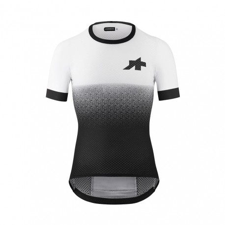 Abbigliamento ciclismo - Acquista online su Sportland