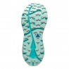 Brooks Divide 3 Nero Ebony Porcelain - Scarpe Trail Running Donna
