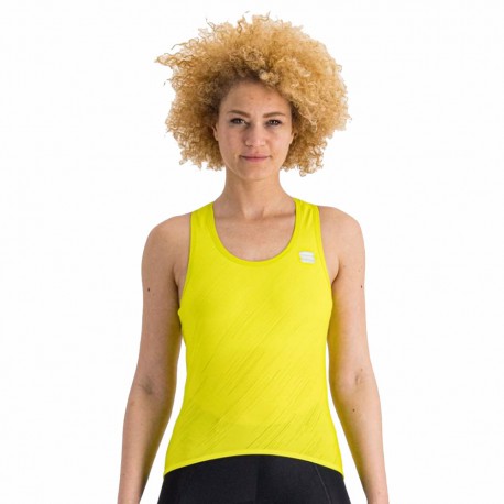 Abbigliamento sportful - Acquista online su Sportland