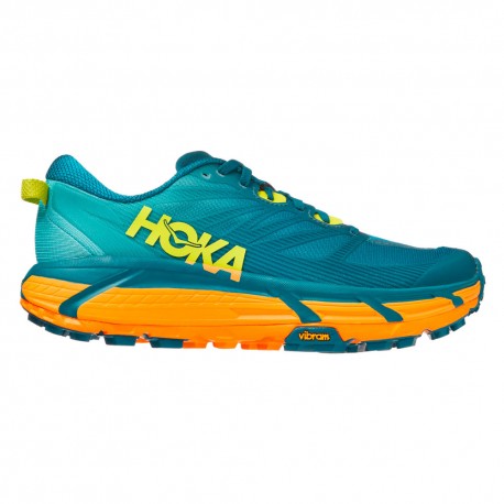 Hoka