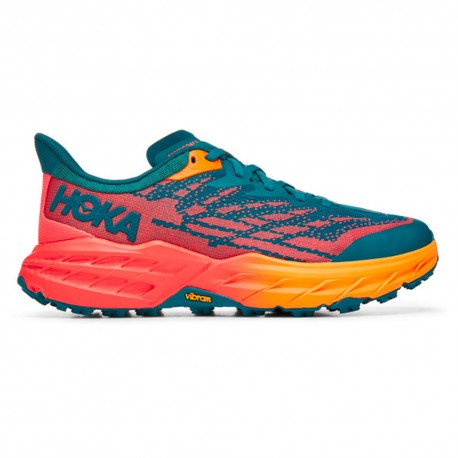 Scarpe Hoka Running Donna Saldi - Acquista online su Sportland