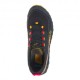 La Sportiva Lycan Ii Nero Giallo - Scarpe Trail Running Uomo