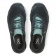 On Cloudventure Nero Cobble - Scarpe Trail Running Donna