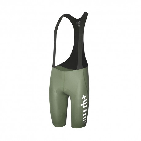 Salopette ciclismo - Acquista online su Sportland