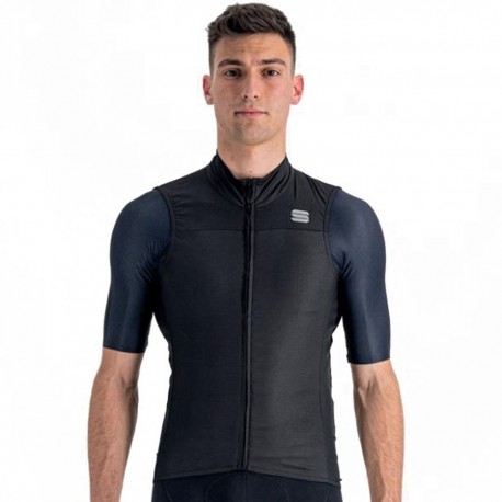 Abbigliamento ciclismo - Acquista online su Sportland