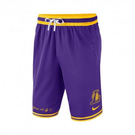 Pantaloni corti basket - Acquista online su Sportland