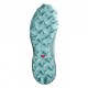 Salomon Speedcross 5 Slate Trooper - Scarpe Trail Running Donna