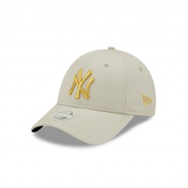 Ny 9Forty bianco
