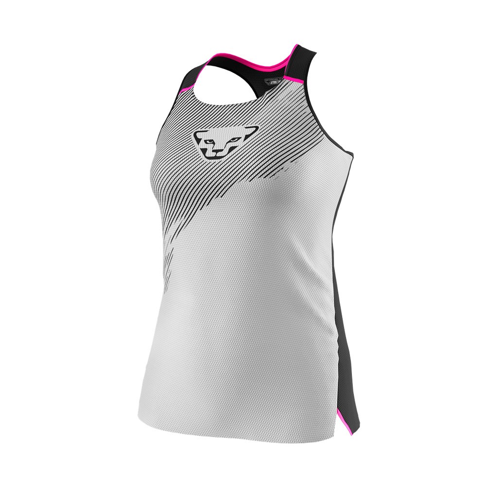 Dynafit Canotta Trail Running Dna Nimbus Donna S