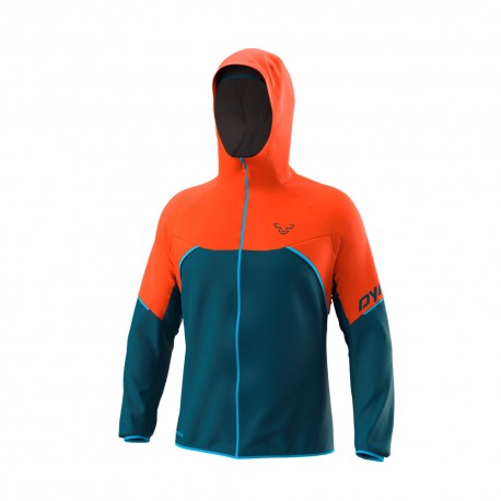 Giacca running - Acquista online su Sportland