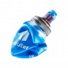 Deuter Borraccia Trail Running Streamer Flask 500 Ml