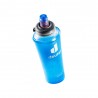Deuter Borraccia Trail Running Streamer Flask 500 Ml
