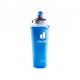 Deuter Borraccia Trail Running Streamer Flask 500 Ml