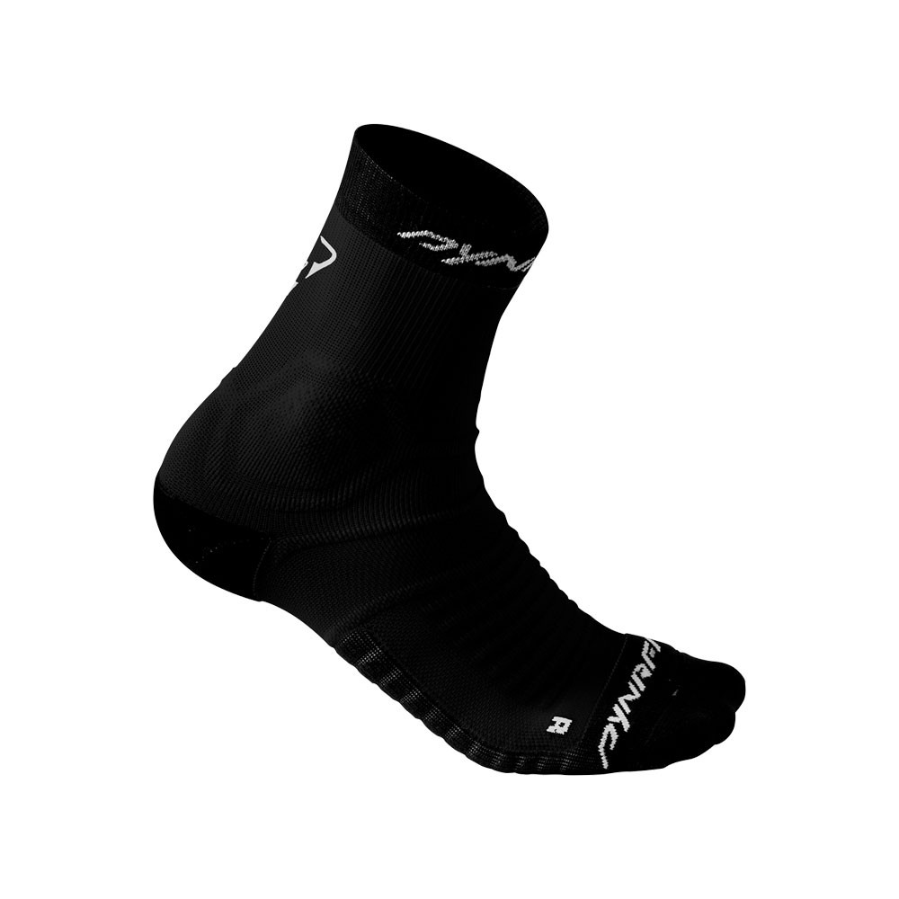 Dynafit Calze Alpine Nero EUR 35/38