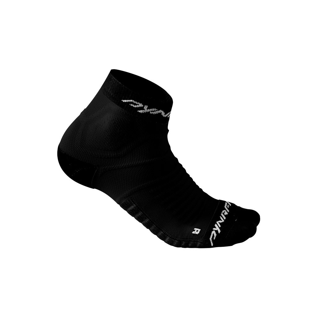 Dynafit Calze Mesh Nero EUR 35/38