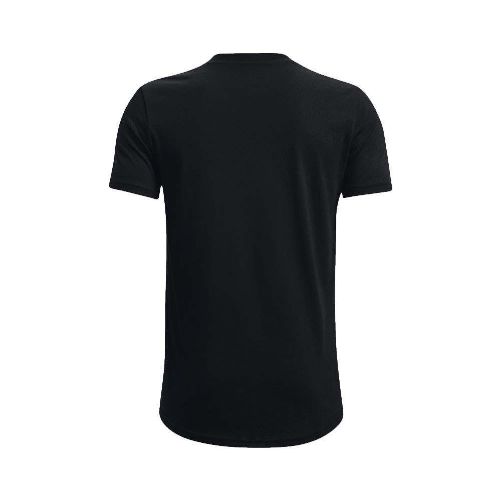 Under armour gialle bambino outlet