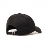 New Era Cappellino 9 Forty Ny Nero