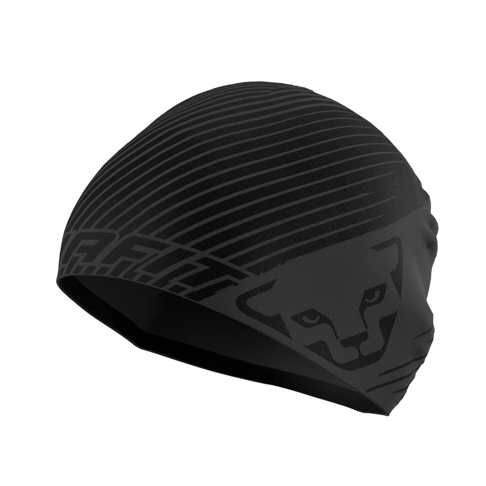 Dynafit Cappello Trail Running Performance 2 Antracite TU