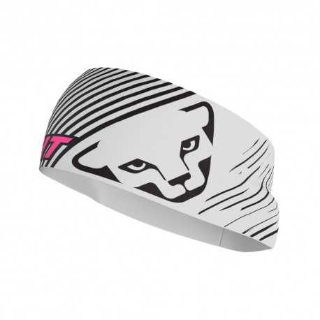 Dynafit Fascia Trail Running Performance 2 Bianco