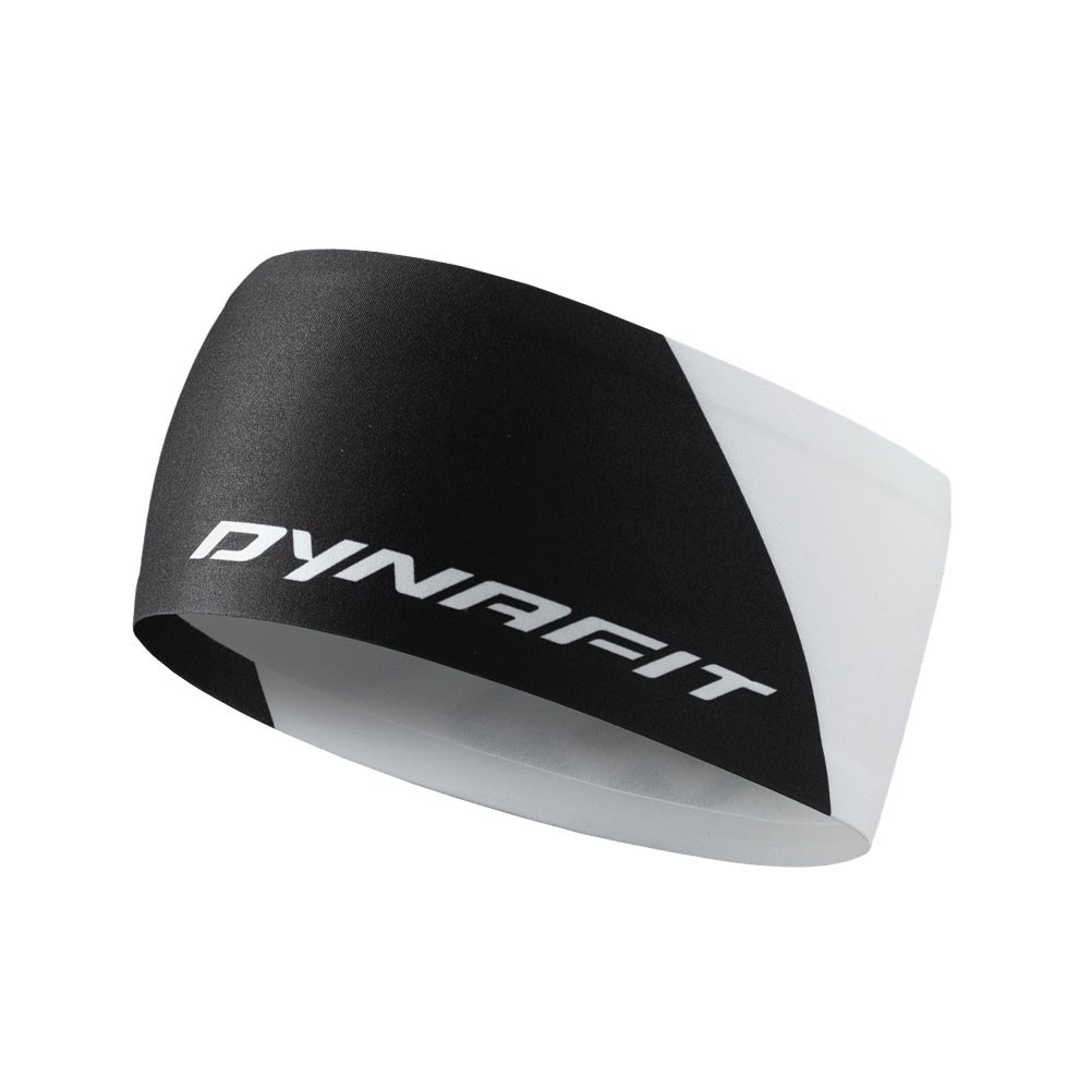 Dynafit Fascia Trail Running Performance Dry Nero TU