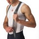 Castelli Salopette Ciclismo Free Aero Race Rc Nero Uomo