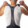 Castelli Salopette Ciclismo Free Aero Race Rc Nero Uomo