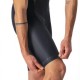 Castelli Salopette Ciclismo Free Aero Race Rc Nero Uomo