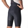 Castelli Salopette Ciclismo Free Aero Race Rc Nero Uomo