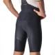 Castelli Salopette Ciclismo Free Aero Race Rc Nero Uomo