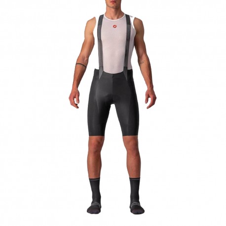Abbigliamento ciclismo - Acquista online su Sportland