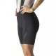 Castelli Salopette Ciclismo Velocissima 3 Nero Donna