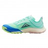 Nike Air Zoom Terra Kiger 8 Mint Foam Night F - Scarpe Trail Running Donna