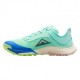 Nike Air Zoom Terra Kiger 8 Mint Foam Night F - Scarpe Trail Running Donna